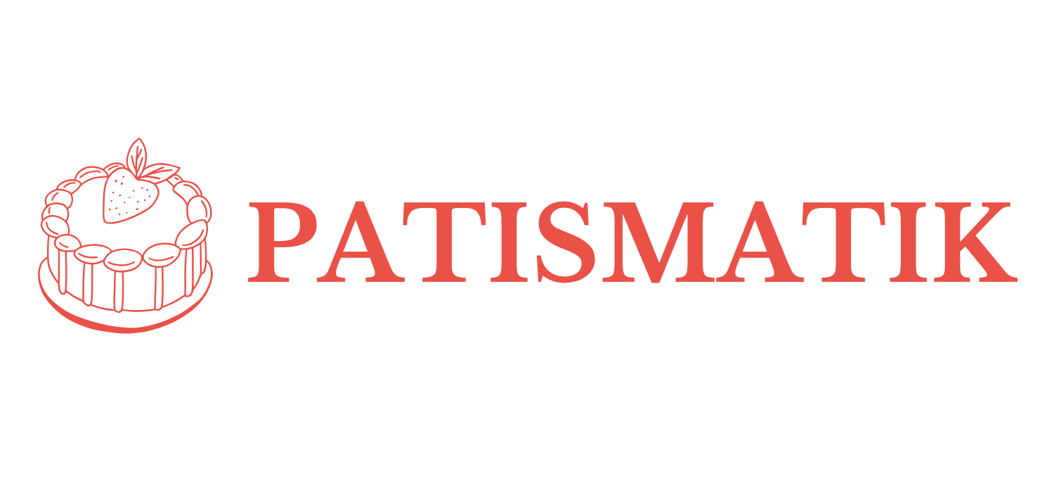 logo patismatik