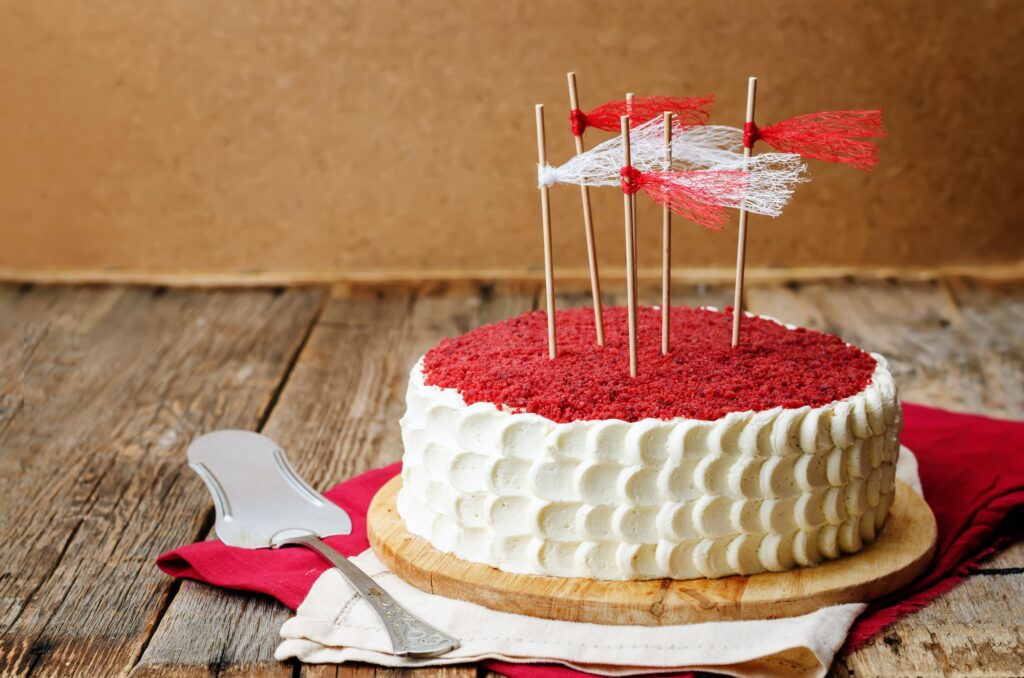 Red velvet cake 1.jpg