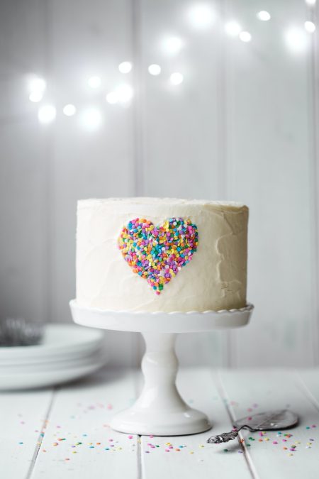 Heart cake.jpg